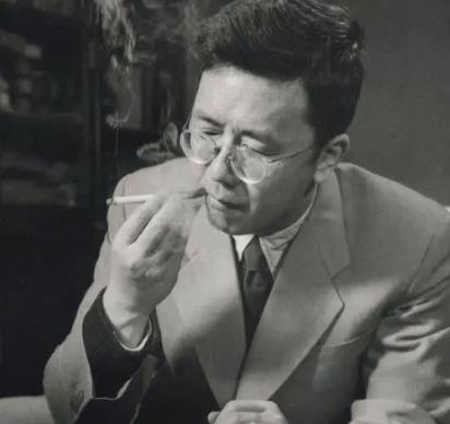 搜狗截圖22年09月25日1958_3.jpg