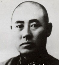 中國歷史