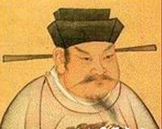 中國(guó)歷史