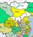 清末沙俄共侵占中國(guó)及屬國(guó)1400多萬平方公里領(lǐng)土