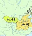 商朝軍事 商朝的軍隊數(shù)量、軍隊編制及對外戰(zhàn)爭